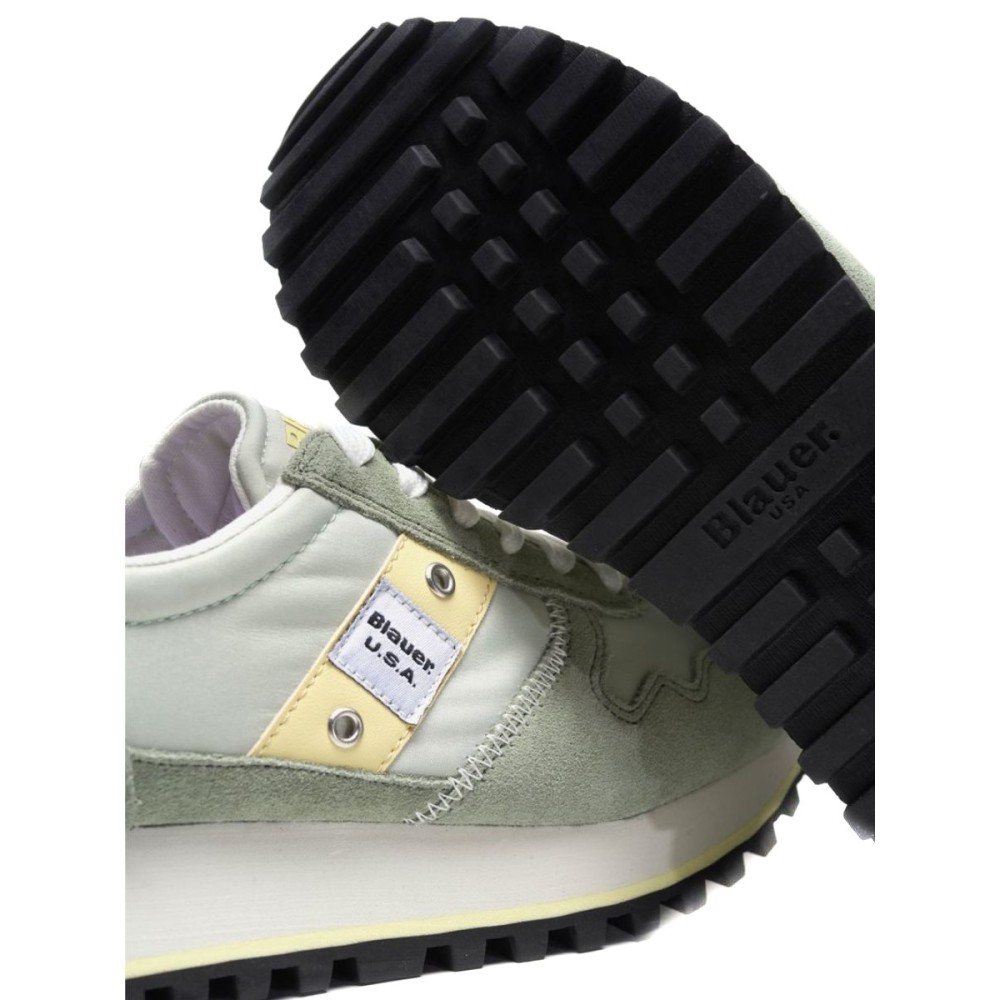 SS23---blauer footwear---S3MILLEN01()NYSAQU()YEL_3_P.JPG
