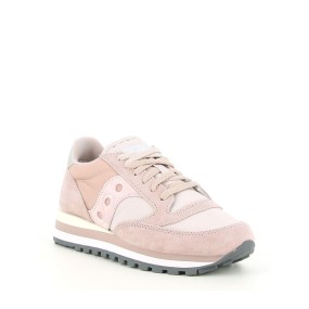 Saucony donna scarpe on sale