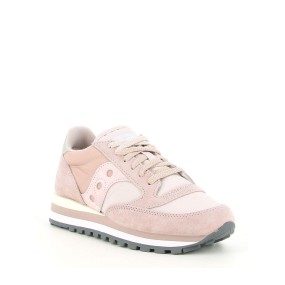 Scarpe Saucony Donna Jazz...