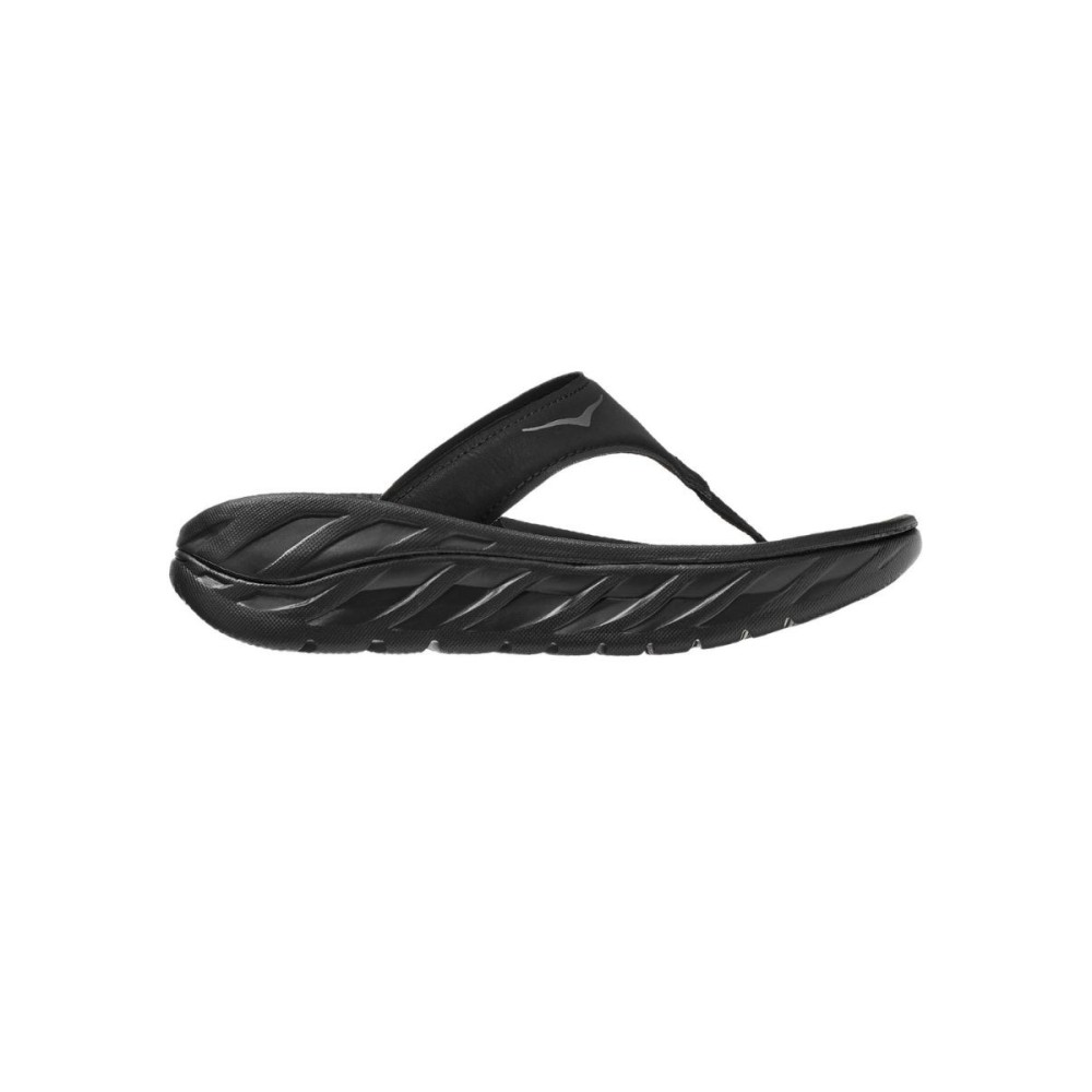 FW23---hoka---1117910BDGGR.JPG