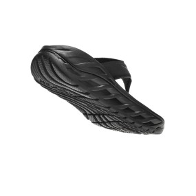 FW23---hoka---1117910BDGGR_3_P.JPG