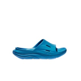 Ciabatte Hoka Donna Slide3