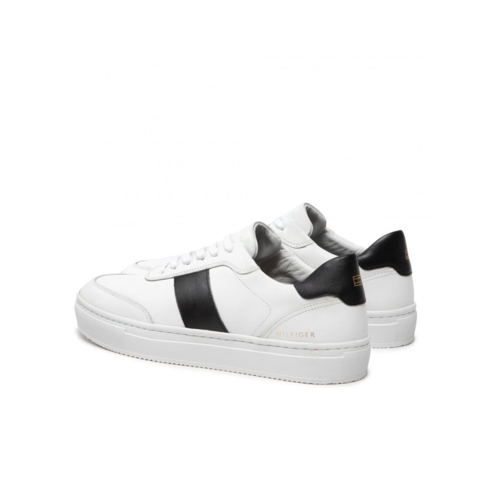 FW22---tommy hilfiger---FMFM042840K5_1_P.JPG