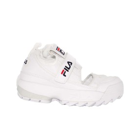 SS19---fila footwear---10106101FG.JPG