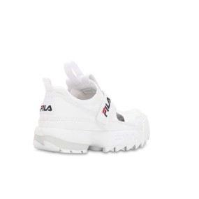 Sandali fila donna scontate on sale