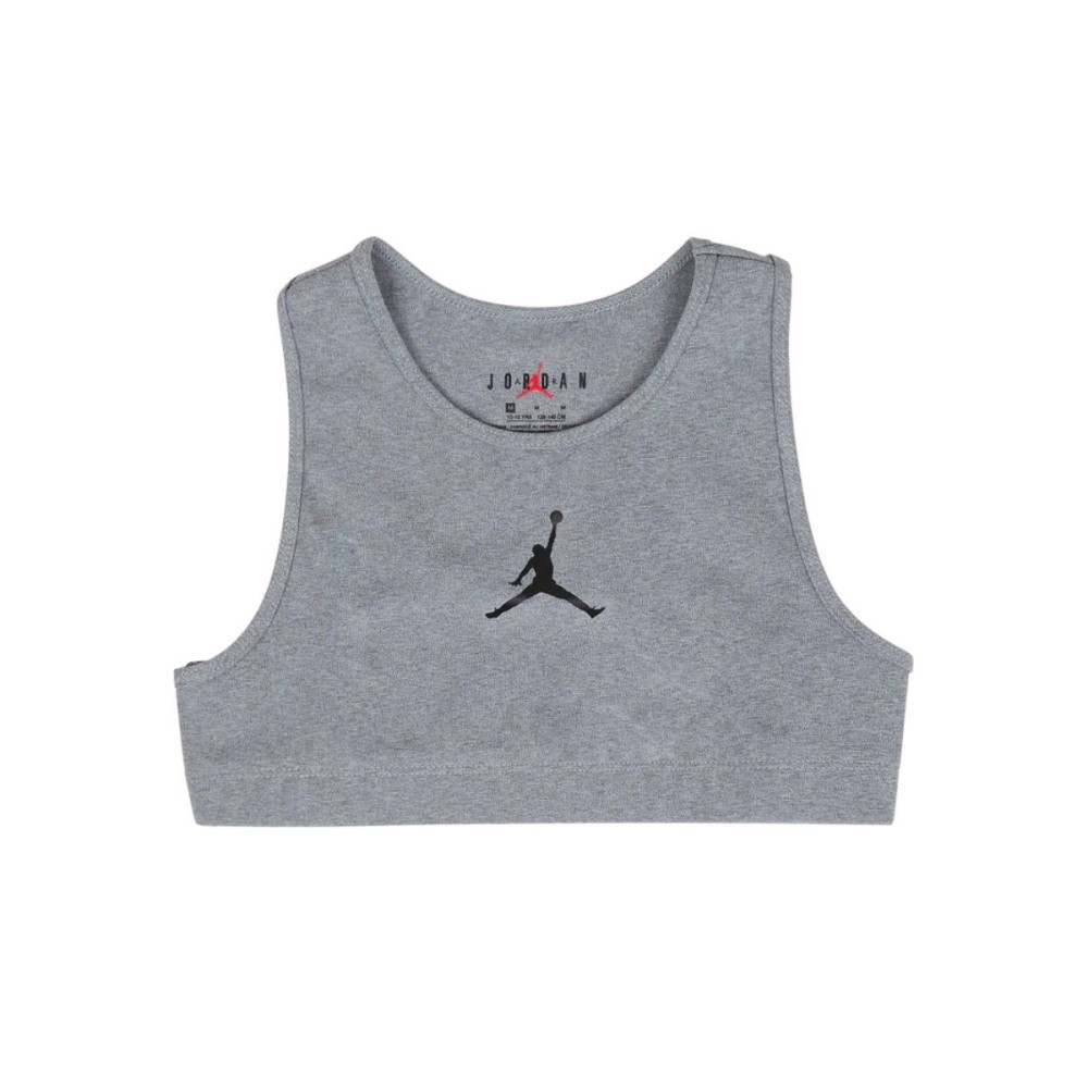 SS23---nike jordan---45B628GEH_1_P.JPG
