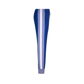 Pantaloni Nike Jordan Junior