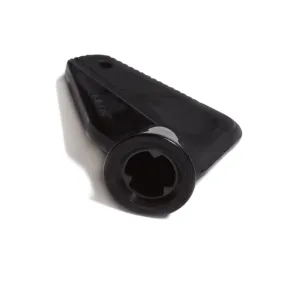 Chiave Tacchetti Scarpe...