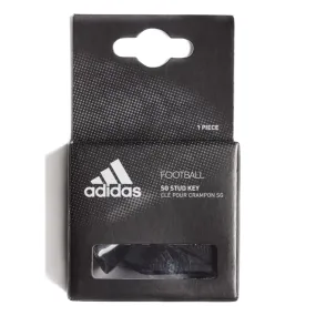 Chiave Tacchetti Scarpe Adidas Soft Ground