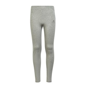 SS23---adidas---H62974PREFUC_2_P.JPG