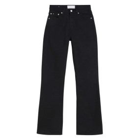 FW23---calvin klein---J20J2222091BY.JPG
