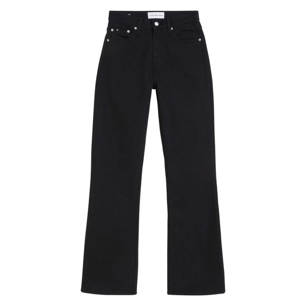 FW23---calvin klein---J20J2222091BY.JPG
