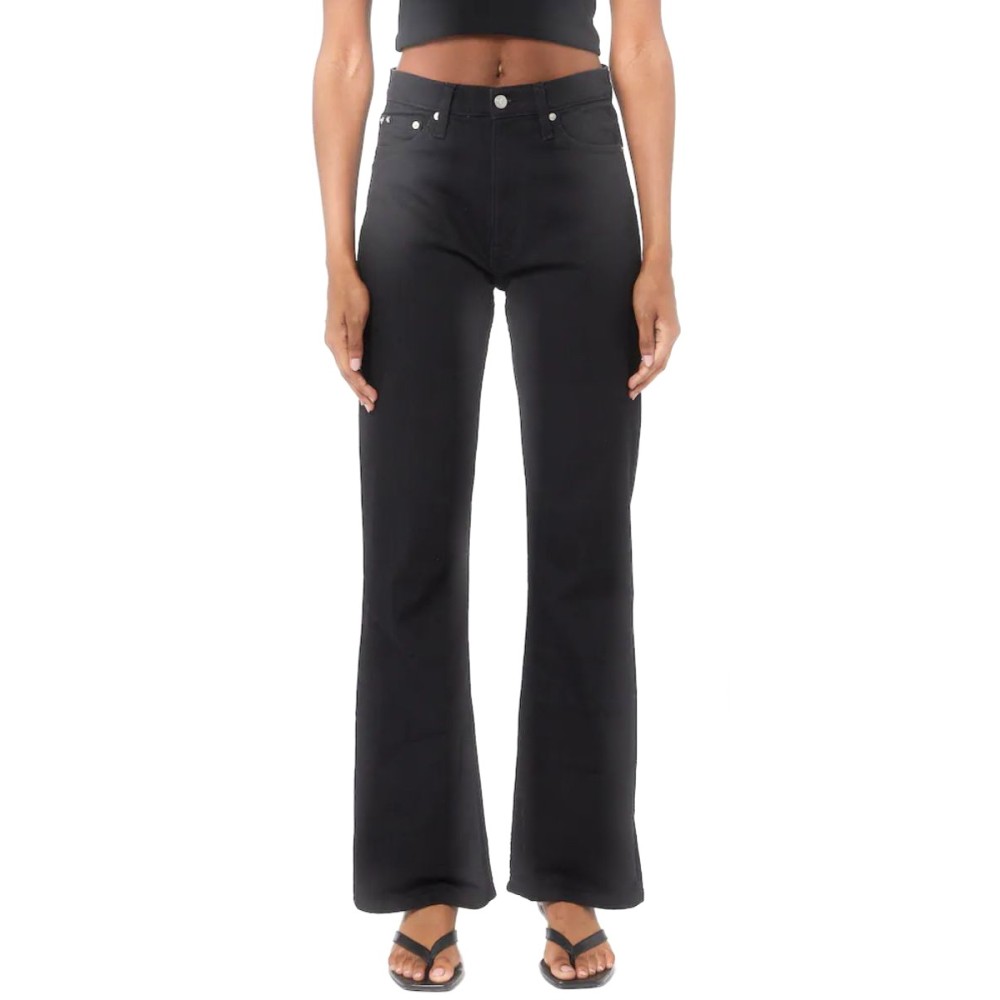FW23---calvin klein---J20J2222091BY_1_P.JPG