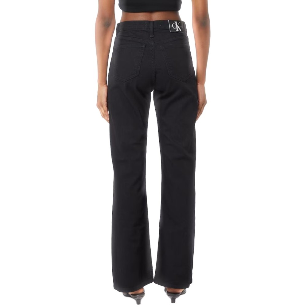 FW23---calvin klein---J20J2222091BY_2_P.JPG