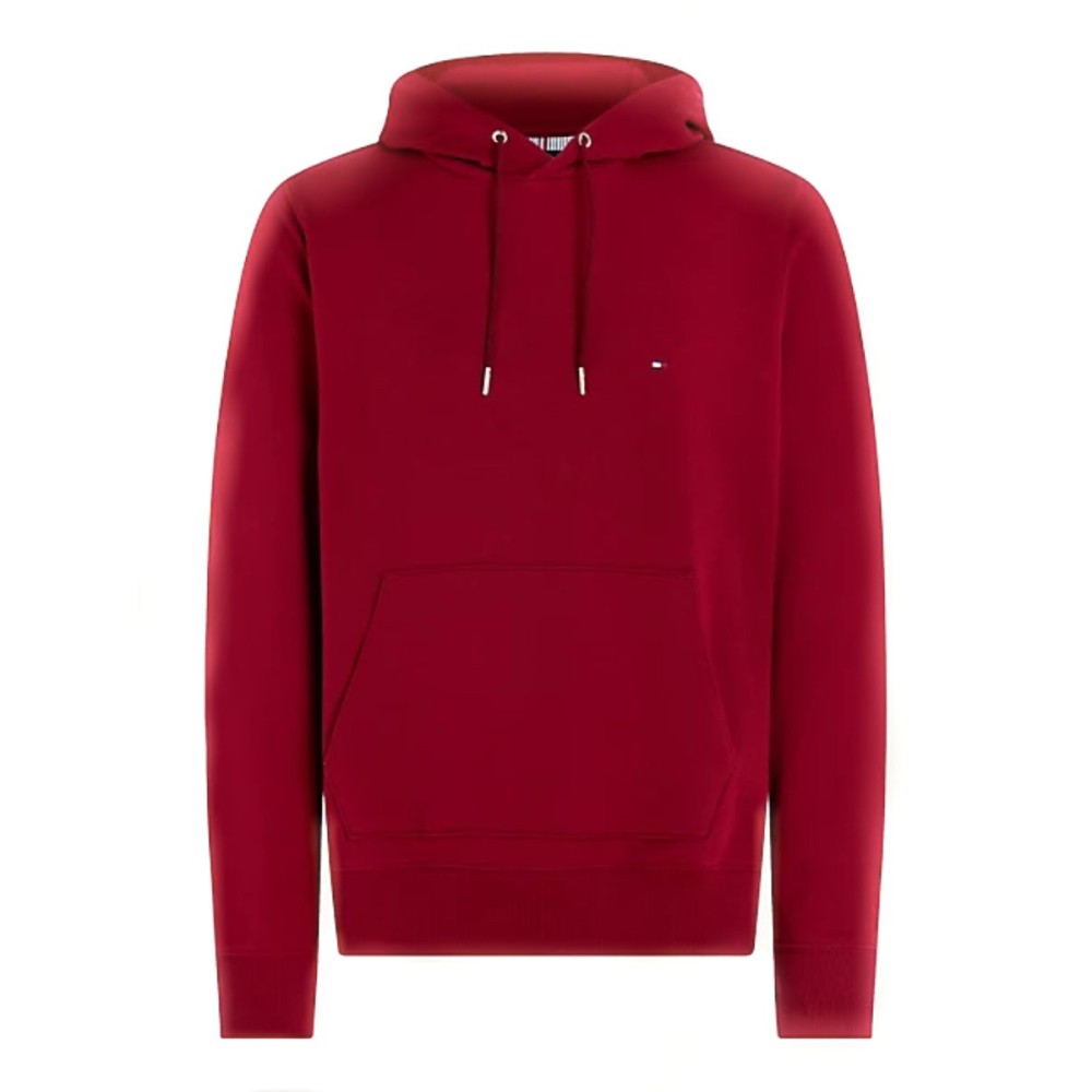 FW23---tommy hilfiger---MW0MW24352XJS.JPG