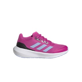 SS23---adidas---HP5837LUCID FUCHSIA () BLUE DAWN () CO.JPG