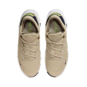 SS22---nike---CT3886234_2_P.JPG