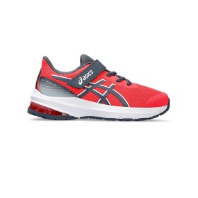FW23---asics---1014A295700.JPG