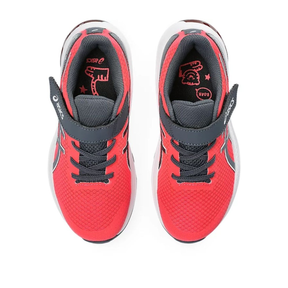 FW23---asics---1014A295700_2_P.JPG