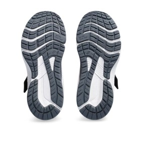 FW23---asics---1014A295700_3_P.JPG