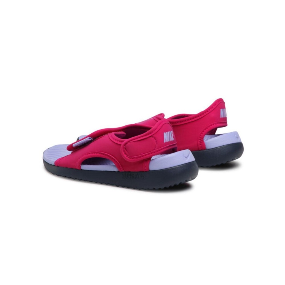 SS21---nike---DB9562600_1_P.JPG