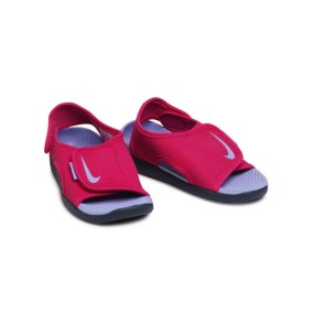 SS21---nike---DB9562600_2_P.JPG