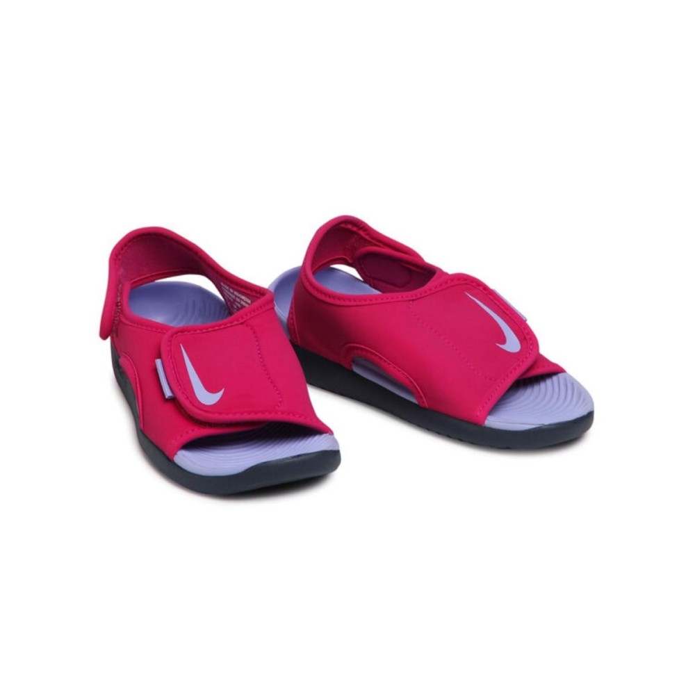 SS21---nike---DB9562600_2_P.JPG