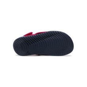 SS21---nike---DB9562600_3_P.JPG