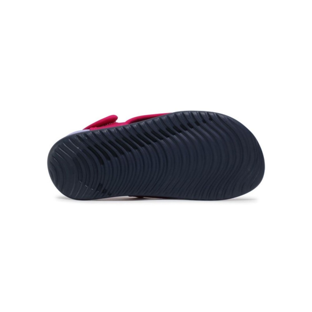 SS21---nike---DB9562600_3_P.JPG