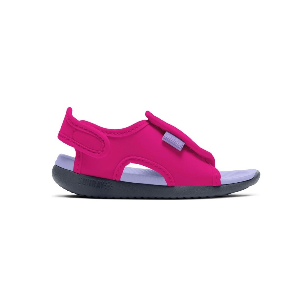 Sandali Nike Sunray Adjust 5 V2 Baby