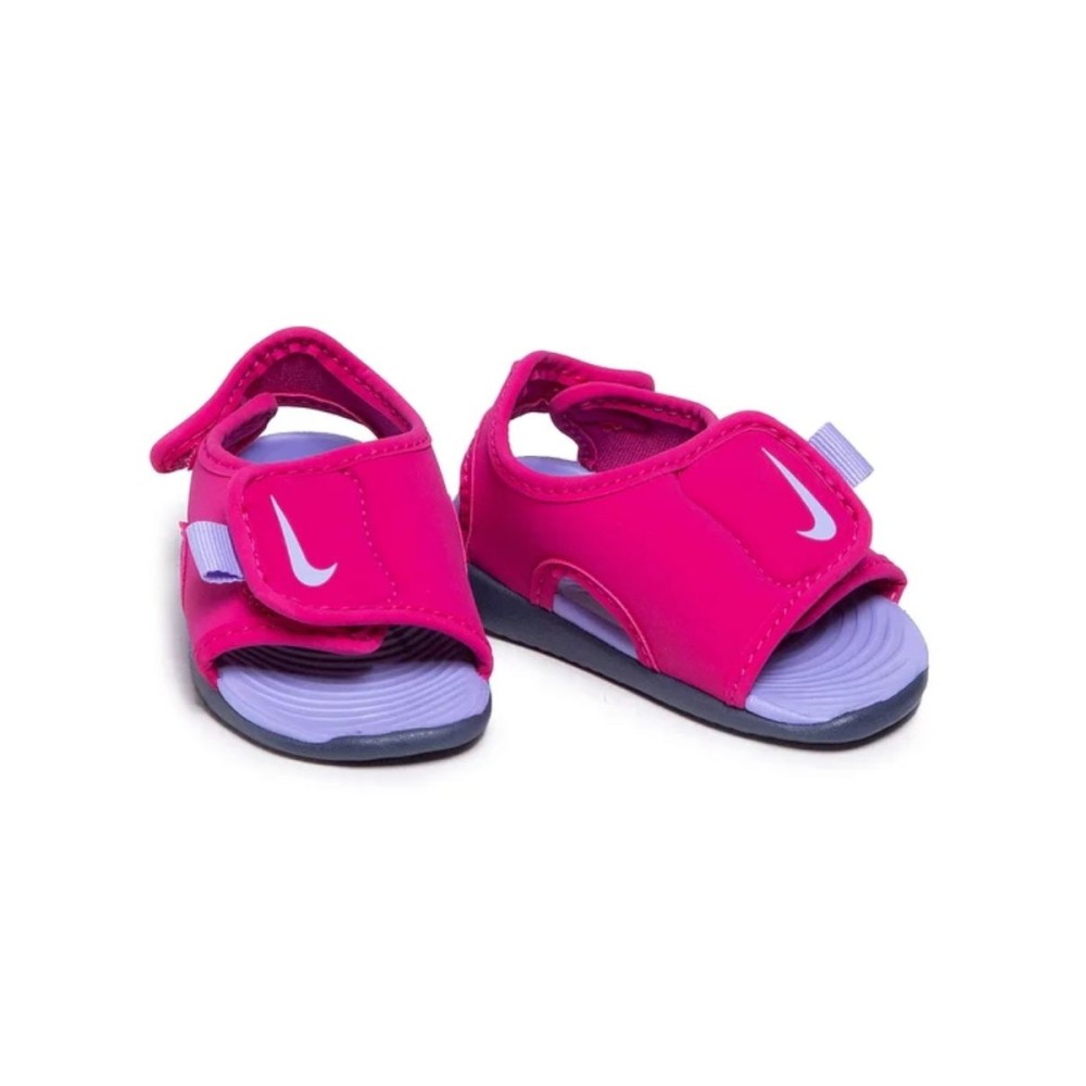 SS21---nike---DB9566600_2_P.JPG