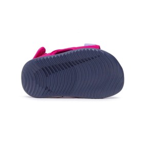 SS21---nike---DB9566600_3_P.JPG