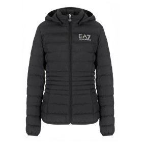 Giacca Emporio Armani Donna