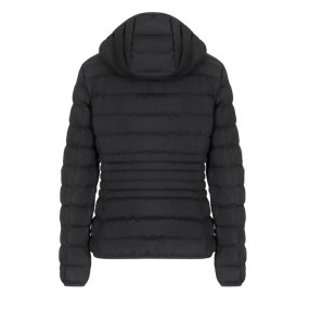 Giacca Ea7 Donna