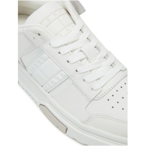 FW23---tommy jeans---EN0EN02414YBL_3_P.JPG