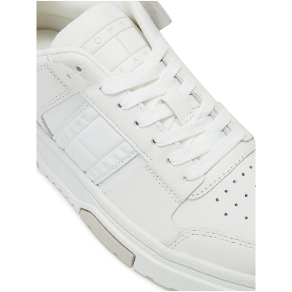 FW23---tommy jeans---EN0EN02414YBL_3_P.JPG