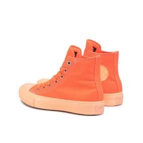 Scarpe Converse Junior Hi...