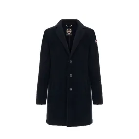 Giacca Colmar Uomo  Bottoni