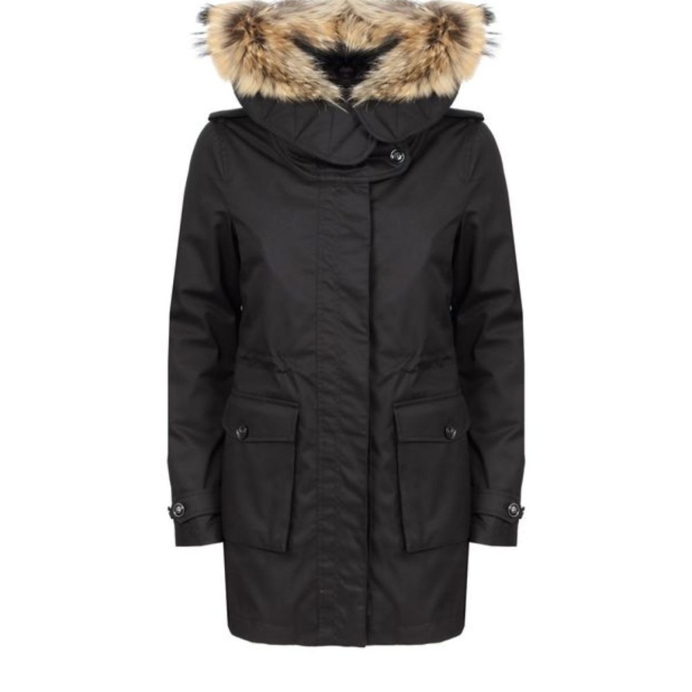 FW19---woolrich---WWCPS2760100.JPG