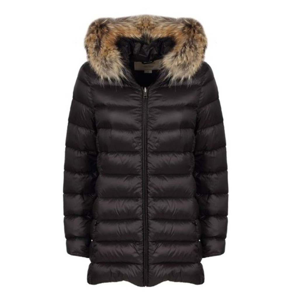 FW19---woolrich---WWCPS2760100_2_P.JPG