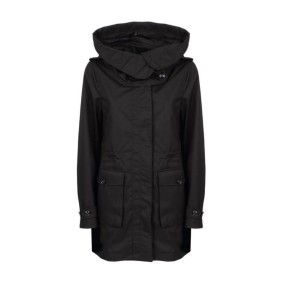 FW19---woolrich---WWCPS2760100_3_P.JPG
