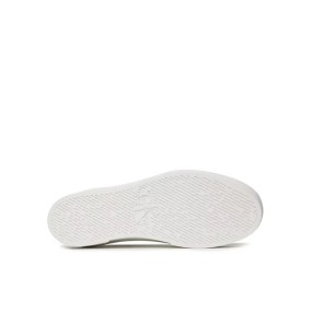 FW23---calvin klein footwear---YW0YW0122703A_2_P.JPG