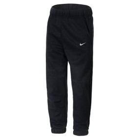 FW22---nike---DQ8842010.JPG