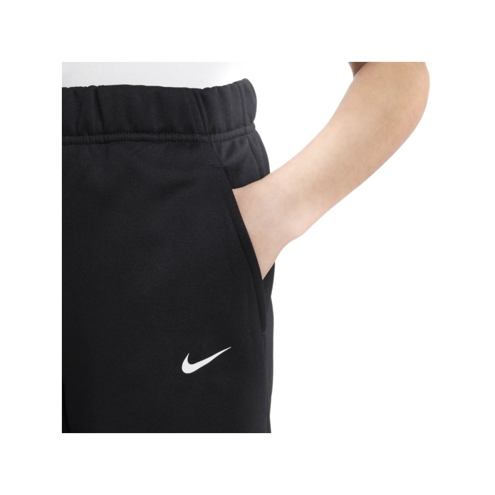 FW22---nike---DQ8842010_1_P.JPG