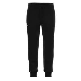 FW22---under armour---77-13576280001.JPG