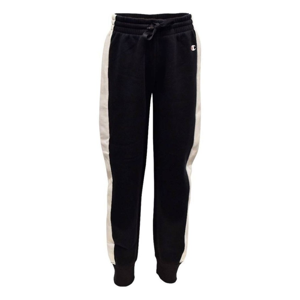 FW19---champion---403663KK001.JPG
