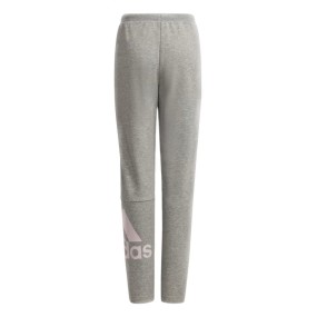 Pantaloni Adidas Bambina