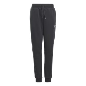 FW22---adidas---H32406BLACK()WHITE.JPG