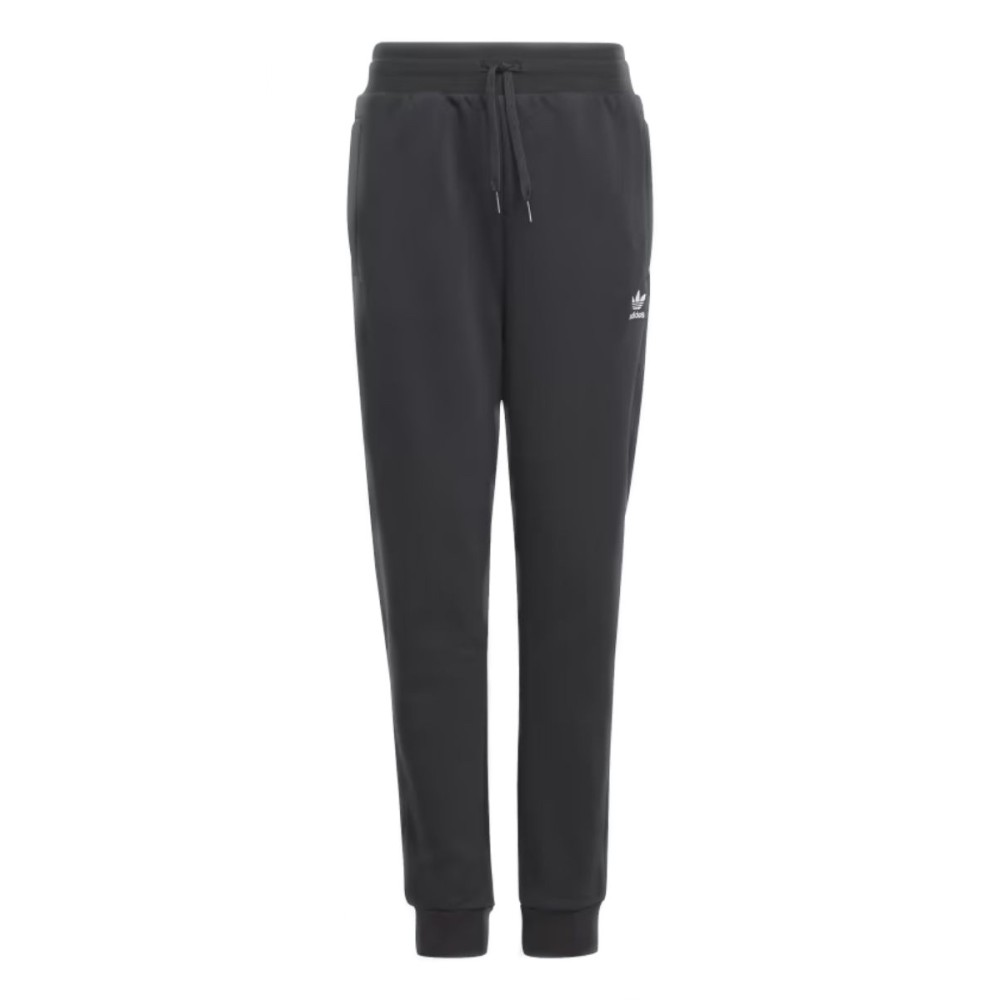 FW22---adidas---H32406BLACK()WHITE.JPG