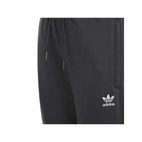 Pantaloni Adidas Junior